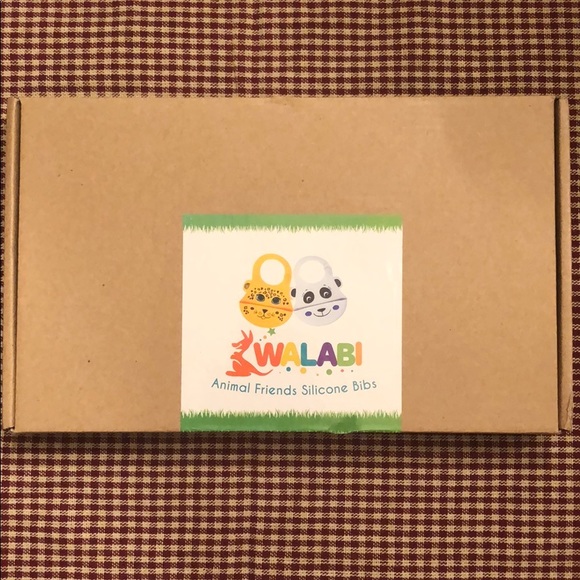 NEW Diaper Bag and All New Baby Items - Picture 6 of 8